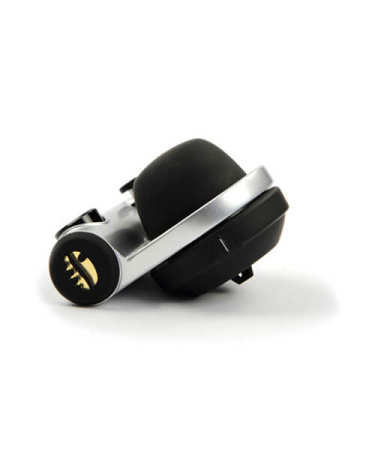 Handpresso Pump grey
