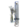 Термоблок Bosch TES/ Siemens EQ5