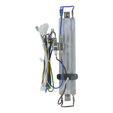 Термоблок Bosch TES/ Siemens EQ5