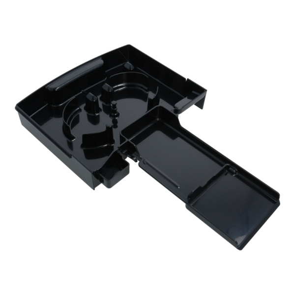 Піддон Delonghi ECAM 26/28