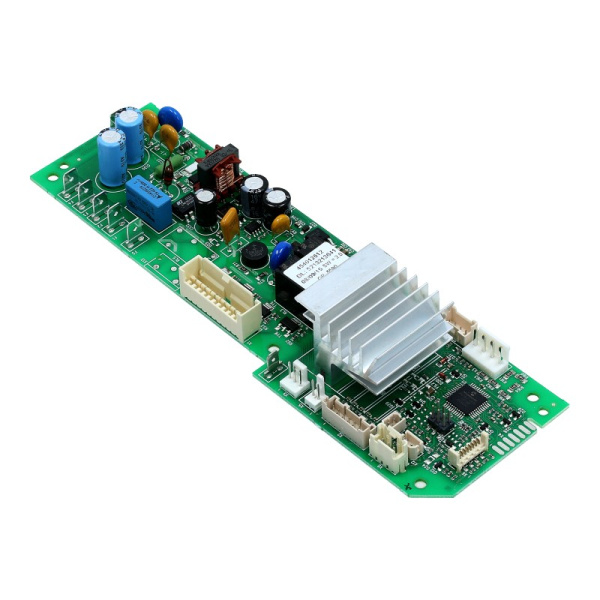 Силова плата DeLonghi 5600 / 5700