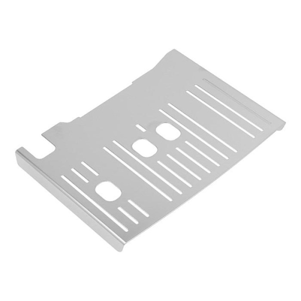 Решітка піддону ECAM 350.55.B / ECAM 350.75.S