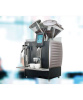 Кавоварка Schaerer Coffee Celebration BC 040351-02106EUA