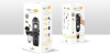 Handpresso Auto Hybrid