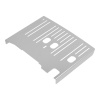 Решітка піддону ECAM 350.15.B / ECAM 350.35.SB