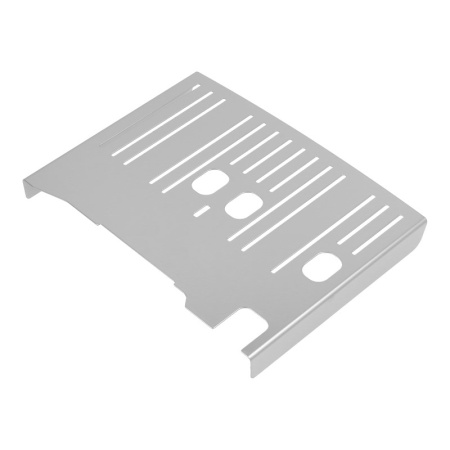 Решітка піддону ECAM 350.15.B / ECAM 350.35.SB