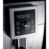 Кавоварка De`Longhi ECAM 23.420 SB