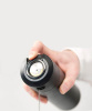 Handpresso Thermo Flask