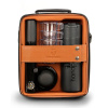 Handpresso Outdoor SET Wild Hybrid Flask