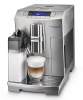 Кавоварка De`Longhi Promadonna S ECAM 28.465.M 0132215194