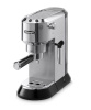 Кавоварка De`Longhi EC 680.M 0132106095