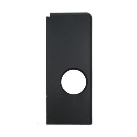 Кришка бункера кави Saeco Incanto