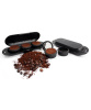 Handpresso Ground Coffee Case