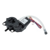 Мультиклапан Bosch TES 6 / Siemens EQ6