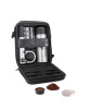 Handpresso Pump SET grey