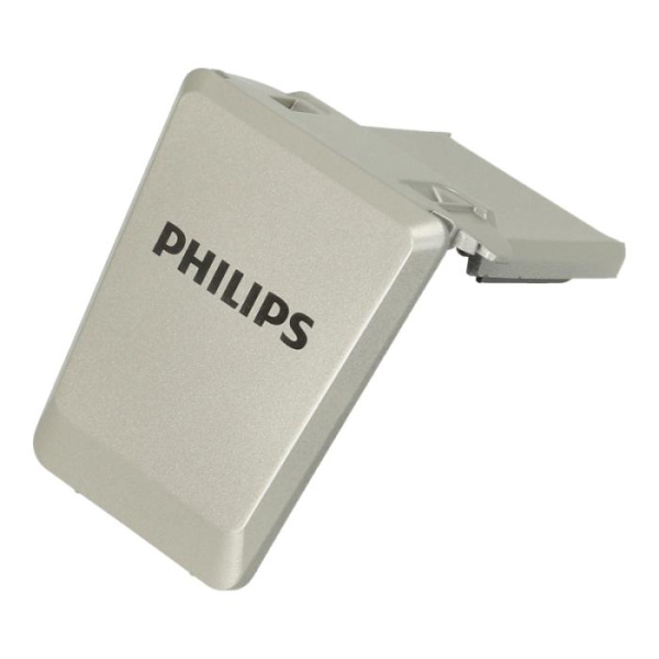 Накладка диспенсера Philips