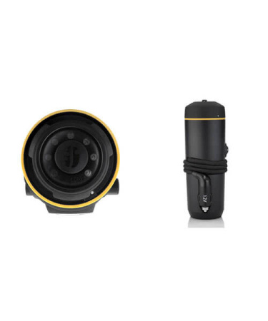 Handpresso Auto ESE