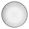 Фільтр бункера води Saeco / Philips