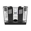 Сaffitaly NERA S9001