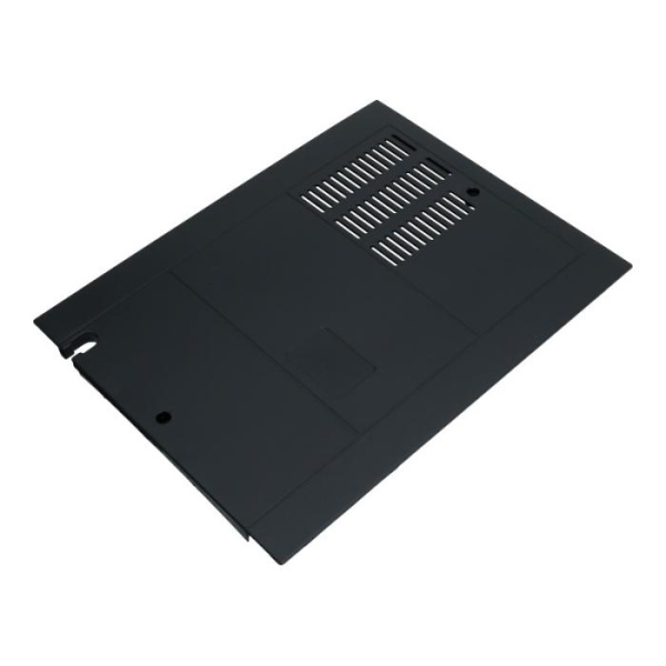 Панель корпусу задня Delonghi 6600