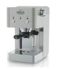 Кавоварка Gran Gaggia Prestige RI8427/11