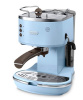 Кавоварка De`Longhi Icona Vintage ECOV311.AZ 0132106084