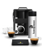 Handpresso Pump SET white