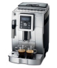Кавоварка De`Longhi ECAM 23.420 SB