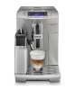 Кавоварка De`Longhi Primadonna S ECAM 28.464.M 0132215234