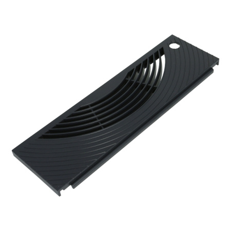 Решітка піддону Nivona NICR960 / 970