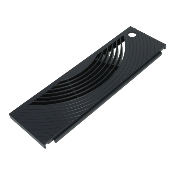 Решітка піддону Nivona NICR960 / 970