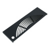 Решітка піддону Nivona NICR960 / 970