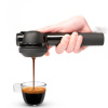 Handpresso Pump black