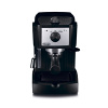 Кавоварка Delonghi EC153.B