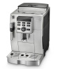 Кавоварка De`Longhi ECAM 23.120.SB
