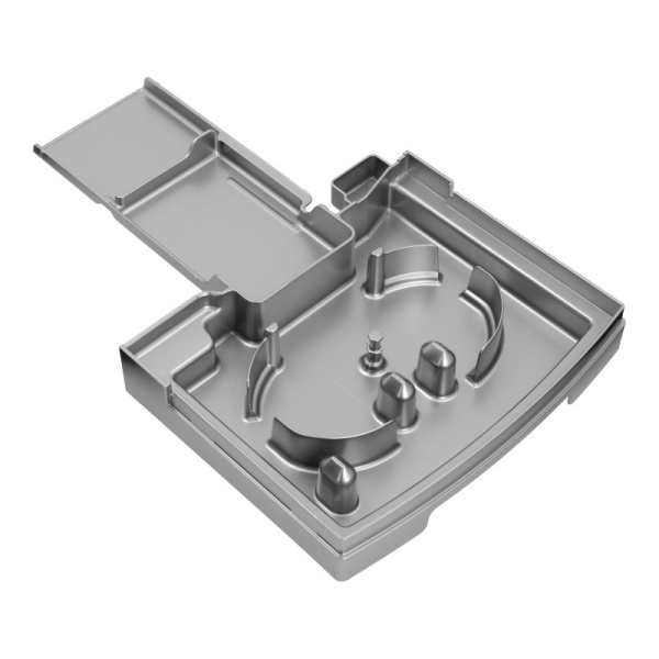 Піддон Delonghi ECAM 26.455s