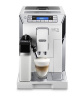 Кавоварка De`Longhi ECAM 45.764.W Eletta Cappuccino Top 0132215238