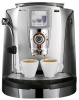 Кавоварка SAECO TALEA TOUCH URBAN-SILVER 2 10002772