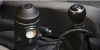 Handpresso Auto Hybrid