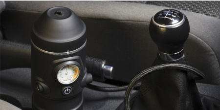 Handpresso Auto Hybrid