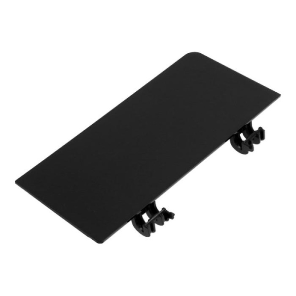 Кришка бункера води Nivona 1030