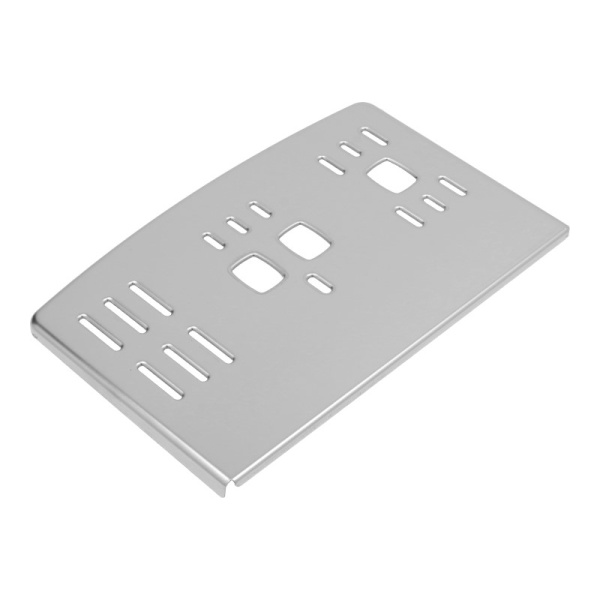 Решітка піддону ECAM 510.55