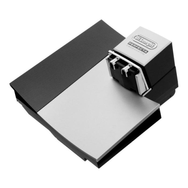 Сервісні дверцята у зборі Delonghi 5500