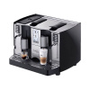 Сaffitaly NERA S9001