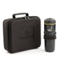 Кейс Handpresso Auto Set ESE Premium