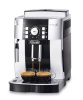 Кавоварка De`Longhi ECAM 21.117.SB 0132213086