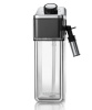 Кавоварка De`Longhi Primadonna Class Ecam 550.75 MS 0132217035