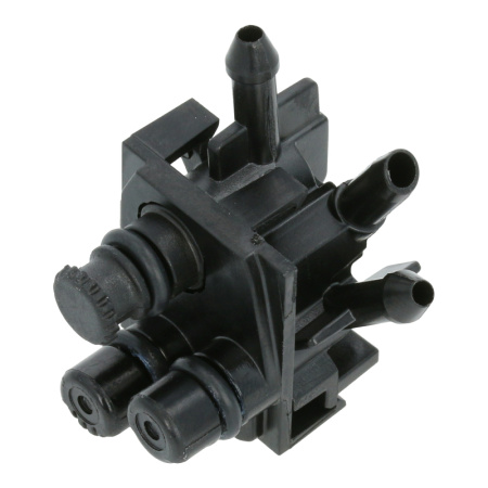 Підключення диспенсера SIEMENS EQ.9