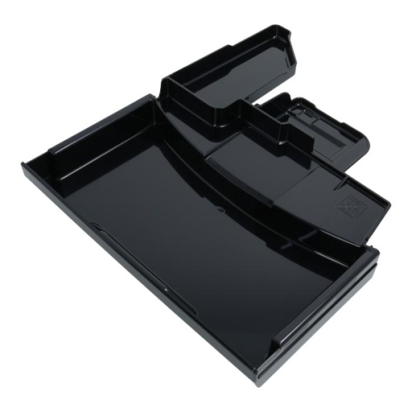 Піддон DeLonghi Perfecta Evo