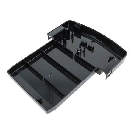 Піддон Saeco Intelia one touch